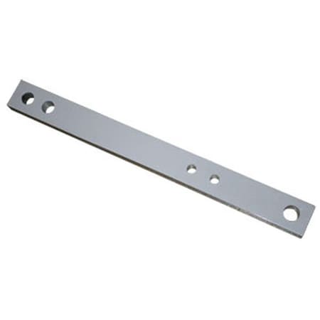 Aftermarket Drawbar Fits Kubota Tractor Models M4950 M4950-S 35801-89120